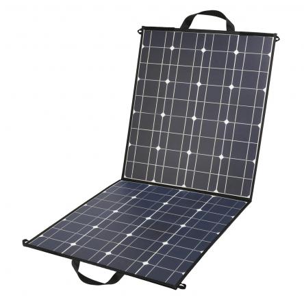 توزیع انواع پکیج خورشیدی قابل حمل به صورت عمده 