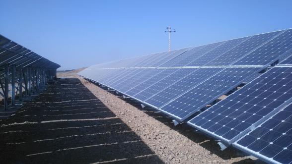 مراکز فروش سیستم خورشیدی قابل حمل در ایران 