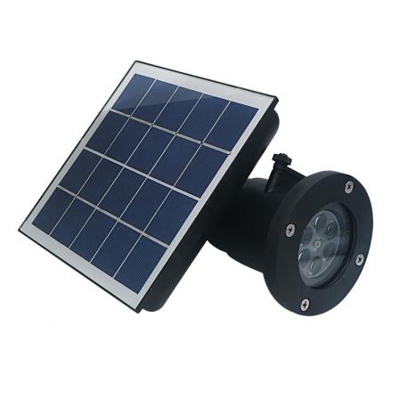 فروش پرژکتور خورشیدی 20 وات در نمایندگی 